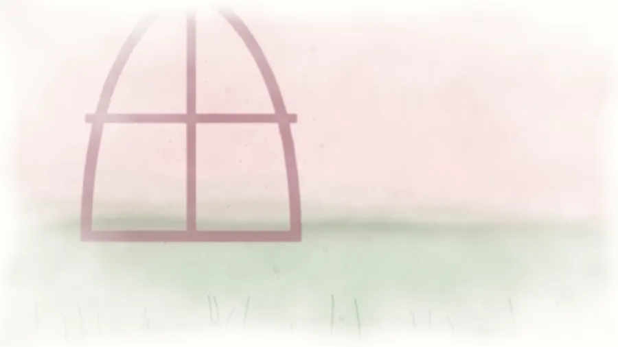 12時間寝て気づいたことのイメージイラスト