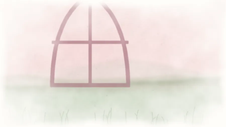 人の顔色をうかがってしまう本当の理由のイメージイラスト
