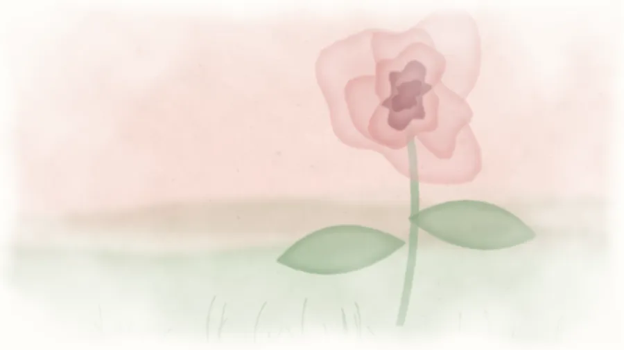 あなたが自分だと思っているその人は、本当のあなたですか？のイメージイラスト