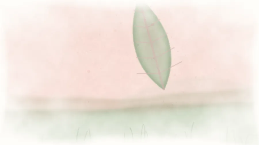体の不調は心からのサインかもしれませんのイメージイラスト