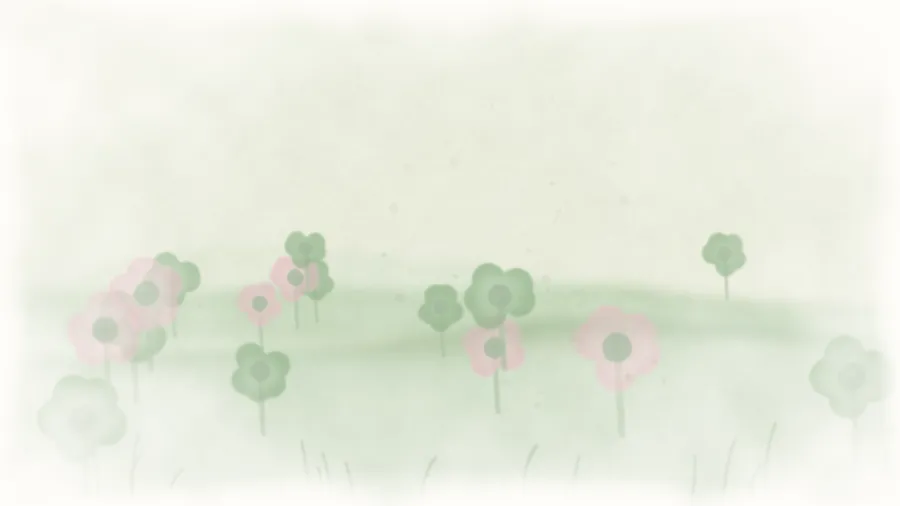 感謝すると人生が変わる理由のイメージイラスト