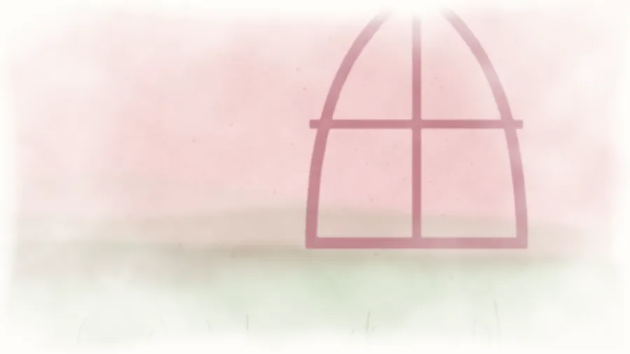 優しい人ほど突然キレる理由のイメージイラスト