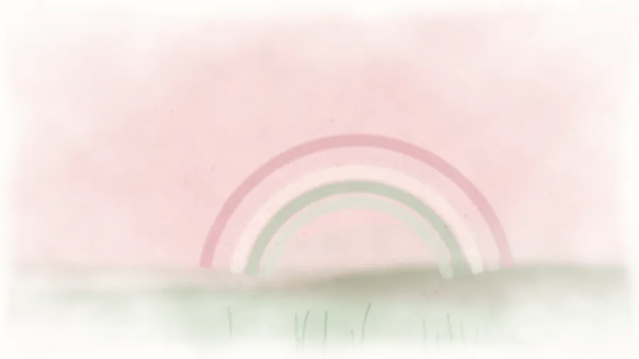 セッションを受けたらもう二度と落ち込まなくなるんですか？のイメージイラスト