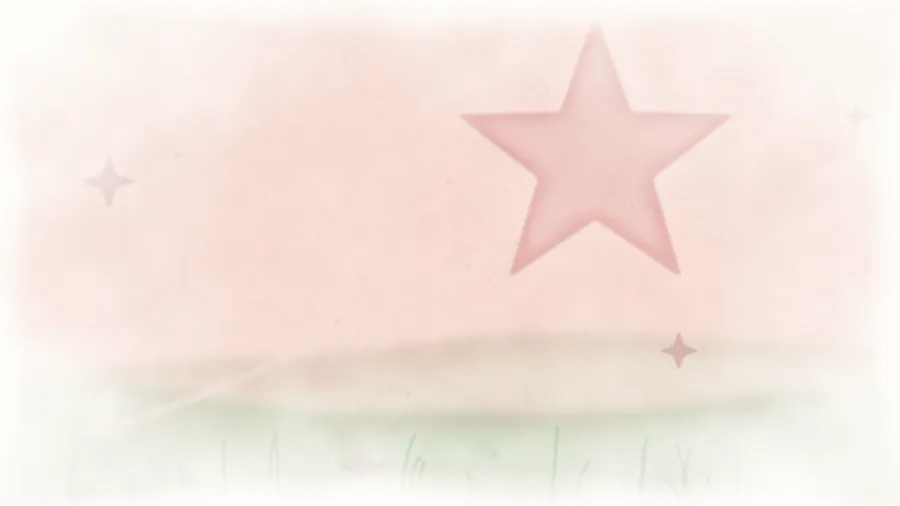 【夏越の大祓】半年分の穢れを祓い後半の無病息災を願いましょうのイメージイラスト