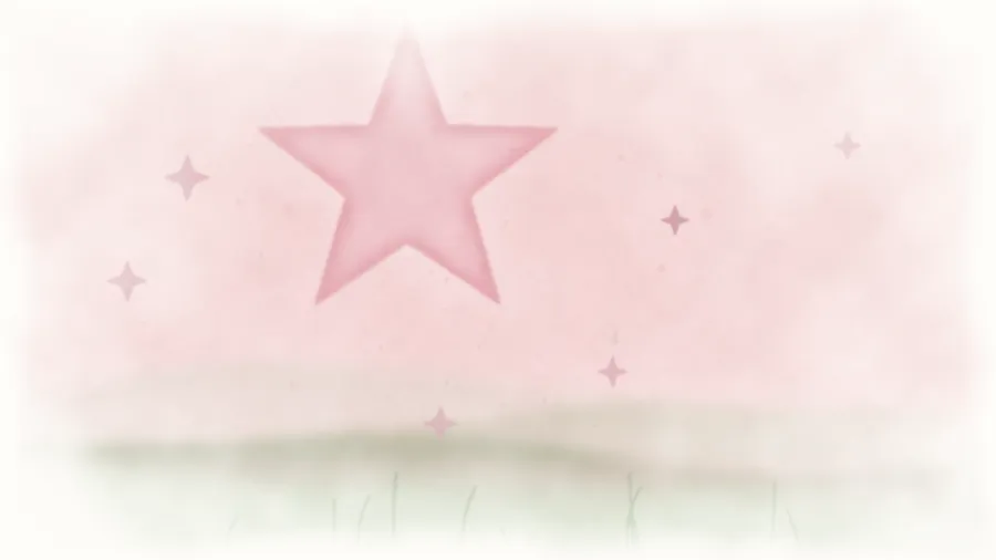 ミラクルセッションをやったら私も絶対変われますか？のイメージイラスト