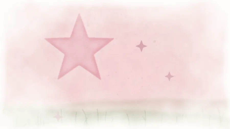 嫌なことは神様からのサインかもしれませんのイメージイラスト