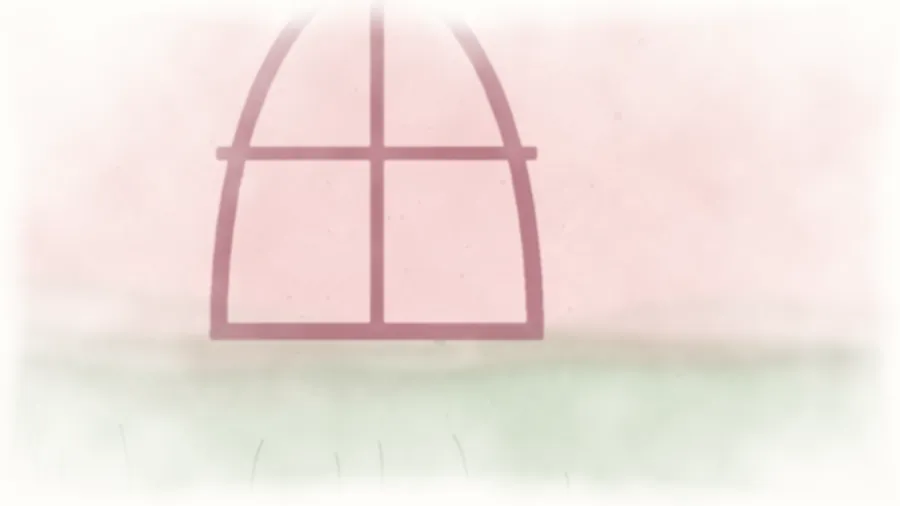 欲望がある人ほどうまくいくって知っていましたか？のイメージイラスト