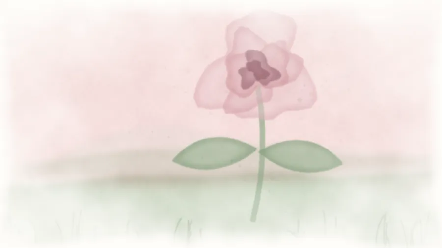 現実が先でなくあなたの在り方が先のイメージイラスト