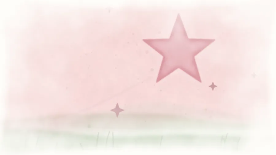 引き寄せがうまくいかない本当の理由のイメージイラスト