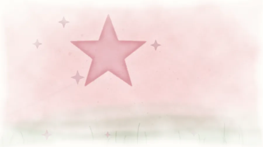 波動がすべての本当の意味のイメージイラスト