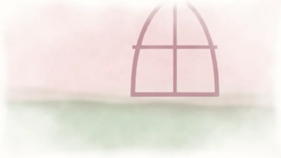 本当に、コミュニケーションが悩みの原因なのでしょうか？のイメージイラスト