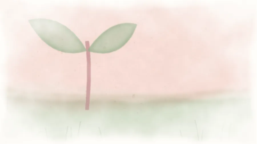 セッションのあと、なぜ周りまで変わり始めるのでしょうか？のイメージイラスト
