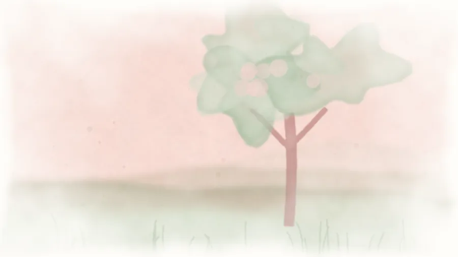 あなたは誰との人間関係がうまくいってませんか？のイメージイラスト