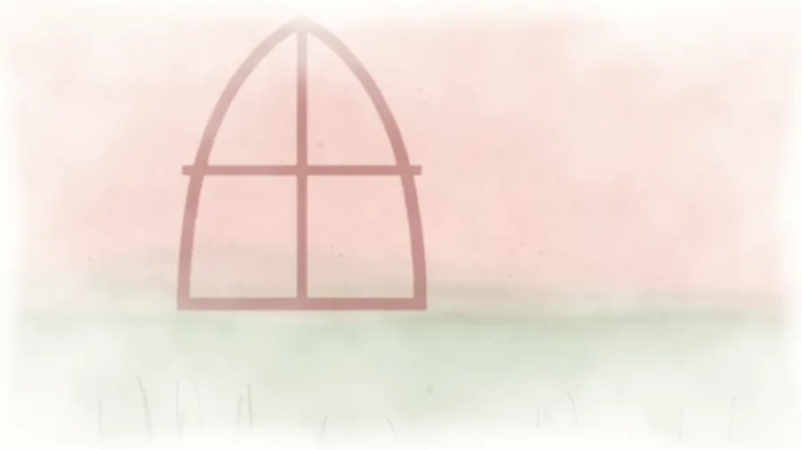嫌な人とどう付き合うのかが大事な理由のイメージイラスト