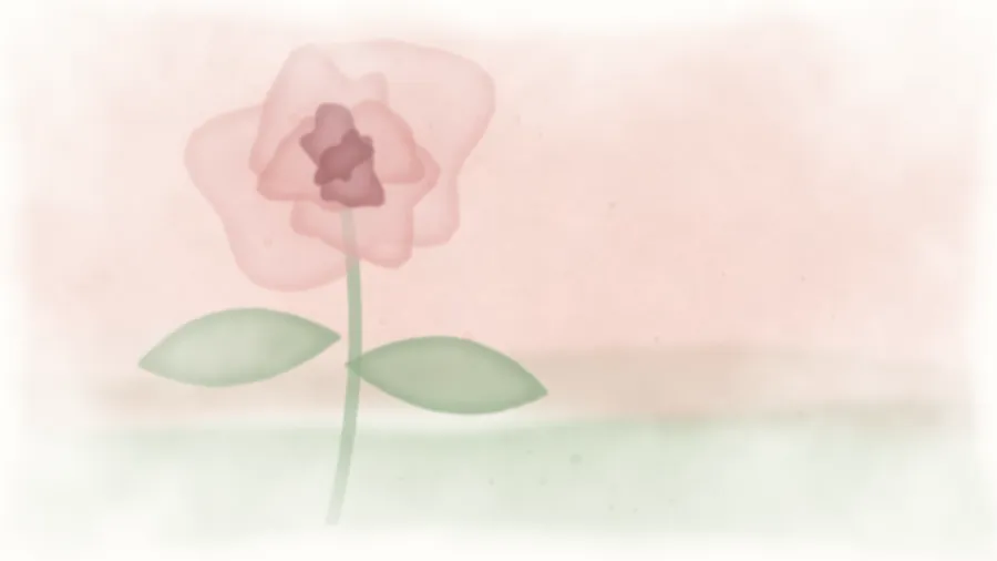嫌な人を作っているのは自分のイメージイラスト