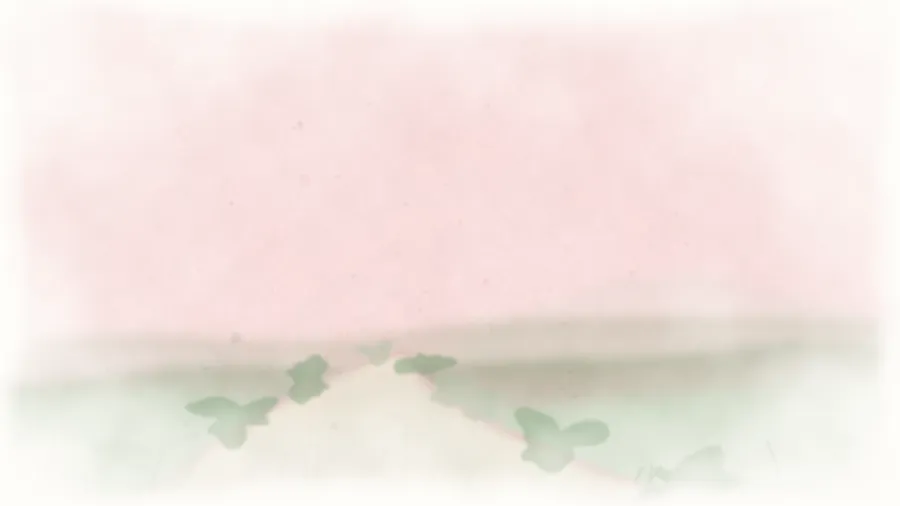 あなたの人生は上向き、下向きどっちに向かってるか一瞬でわかる方法のイメージイラスト