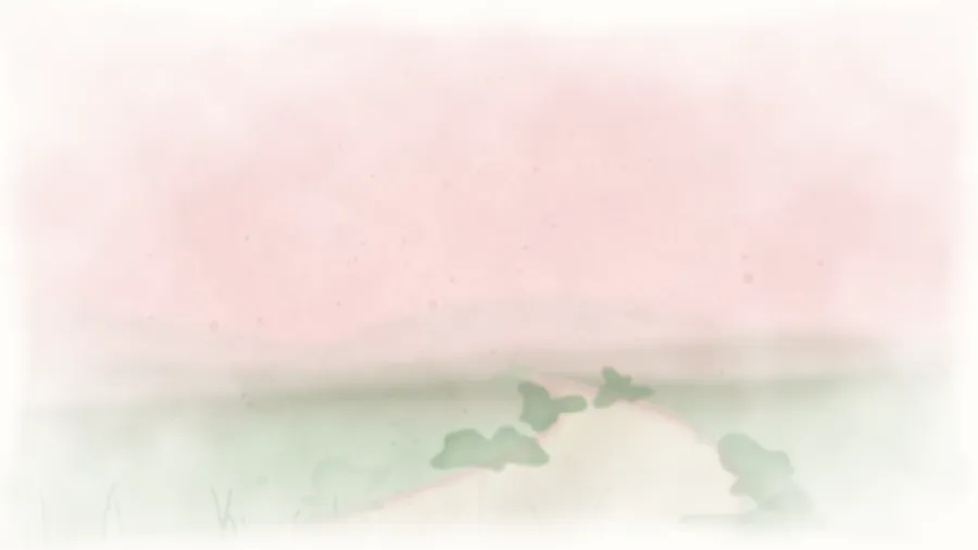 自分の人生は自分の責任の本当の意味のイメージイラスト