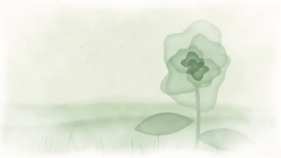 自分を愛するって本当はこういうことのイメージイラスト