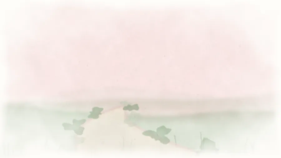 悩みの原因がわかったら、なぜ人生が動き始めるのかのイメージイラスト