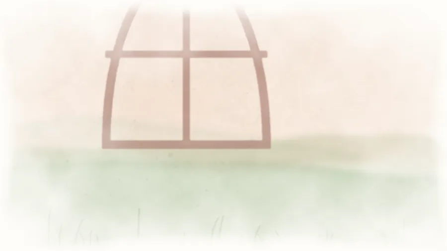 「『なぜこんな家庭に生まれたの？』そう思ってきたあなたへ」のイメージイラスト