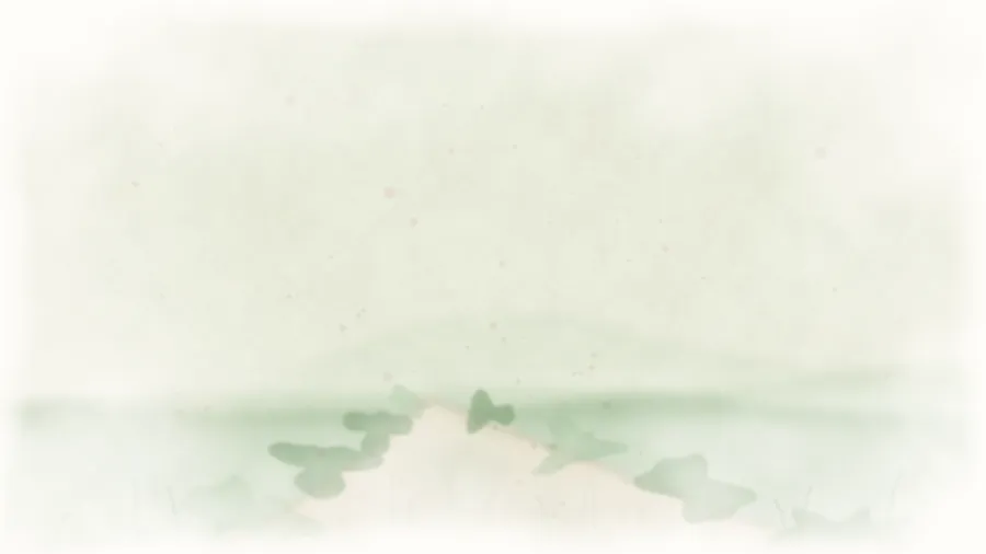 あなたの人生は「最初の決断」で変わるのイメージイラスト
