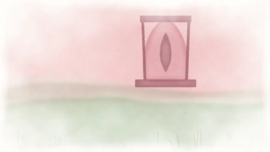 生きづらさの理由に気づいても、変われないのはなぜ？のイメージイラスト