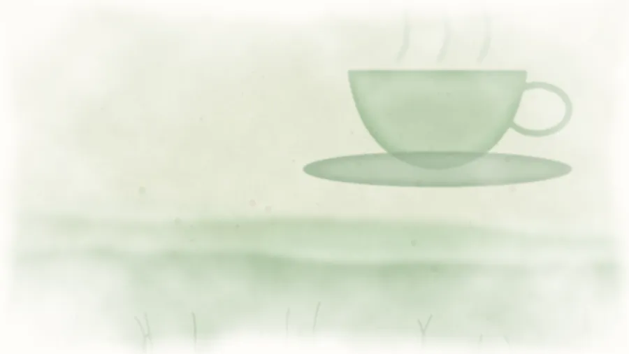 自分さえ我慢すれば と思ってしまう人へのイメージイラスト