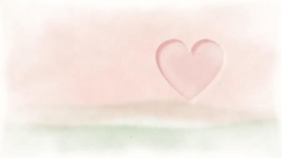 頼まれると断れない人が抱えている思い込みのイメージイラスト