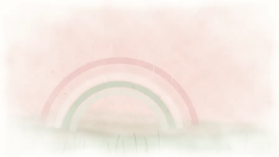 なぜ、少し注意されただけで深く落ち込んでしまうのかのイメージイラスト