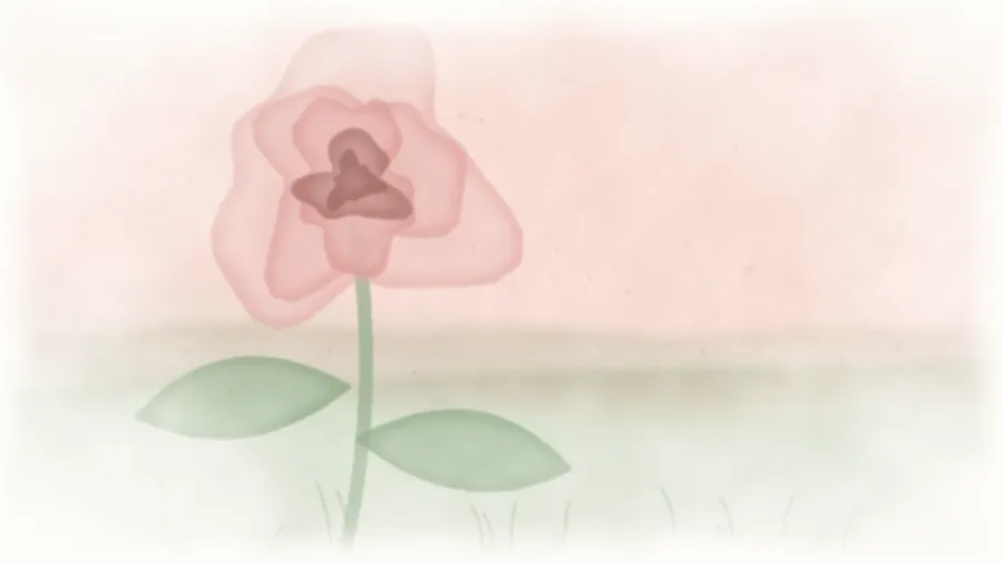 言わなければ傷つかないと思っていませんか？のイメージイラスト