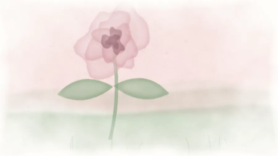 自己肯定感が低いと、こんなに損をしてしまうのイメージイラスト