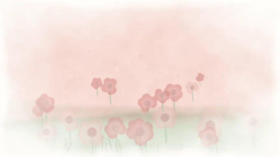 日常の小さな幸せに気づくと人生が変わり始めるのイメージイラスト