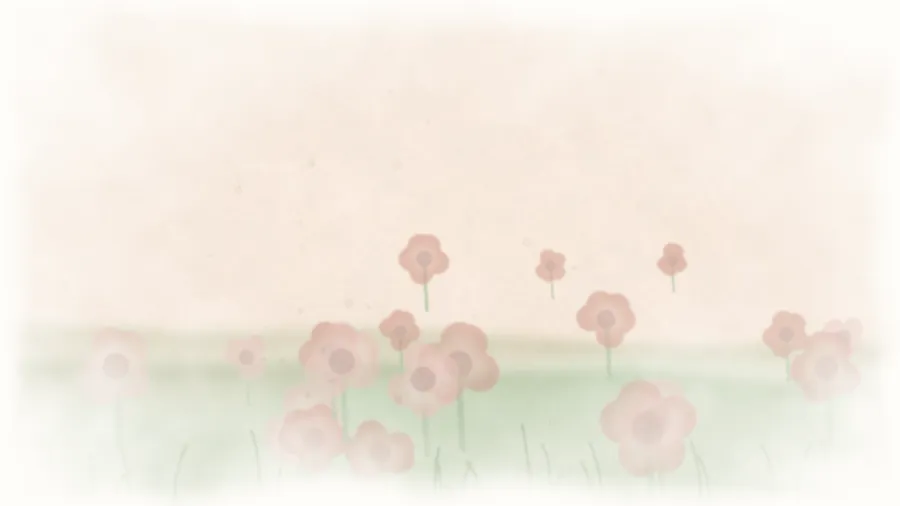 幸せを見つける脳に切り替える方法のイメージイラスト