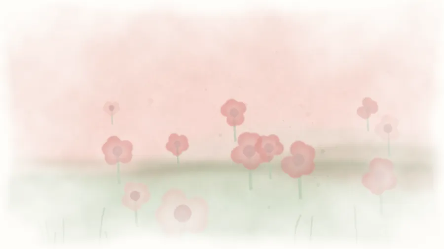 なぜか順調に豊かになる人の共通点のイメージイラスト