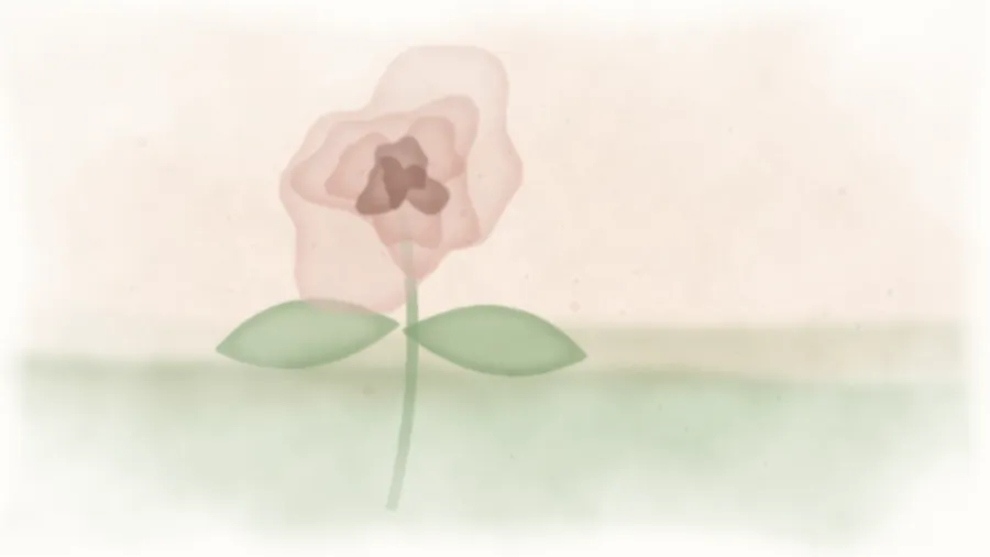見返りを求めてしまうのは自己肯定感が低いから？のイメージイラスト