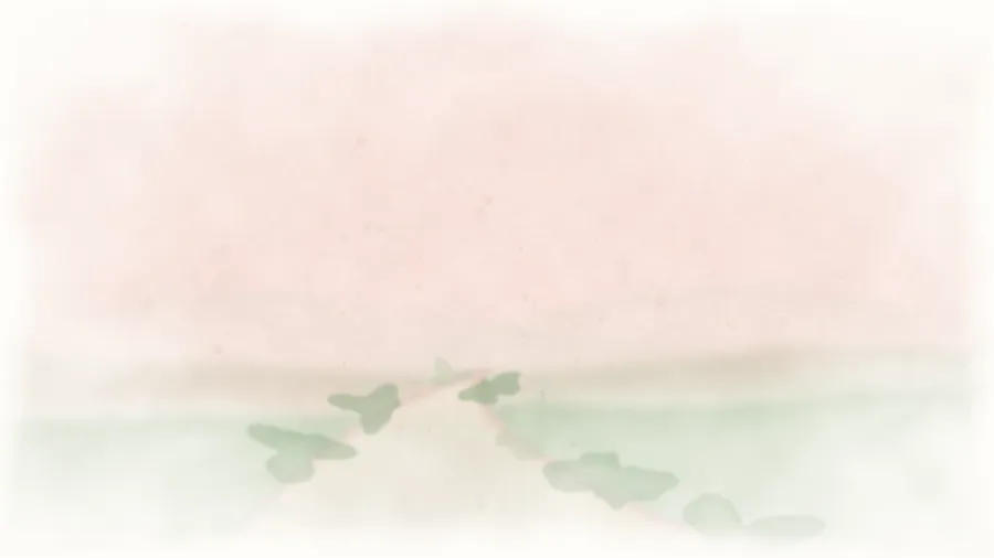 なりたい自分を演じると人生が変わるのイメージイラスト