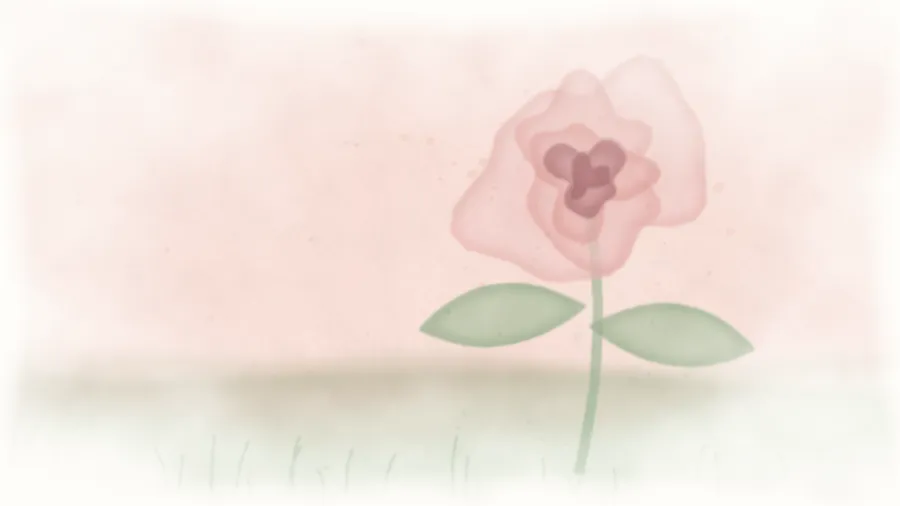 人の顔色が気になるのはあなたが優しいから？のイメージイラスト