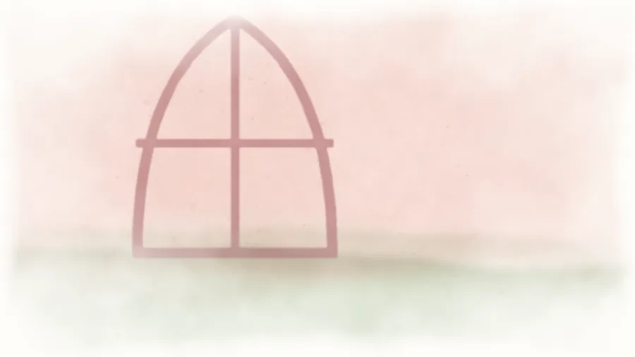 人から褒められたのになぜモヤモヤするんだろう？のイメージイラスト