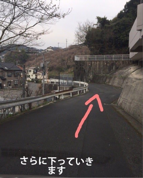 {D8547440-08F1-4905-A1D1-1729945A86F9:01}
