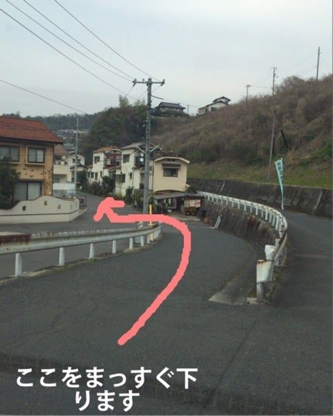 {930C33F4-6B4F-4987-80CC-8904F8C012D9:01}