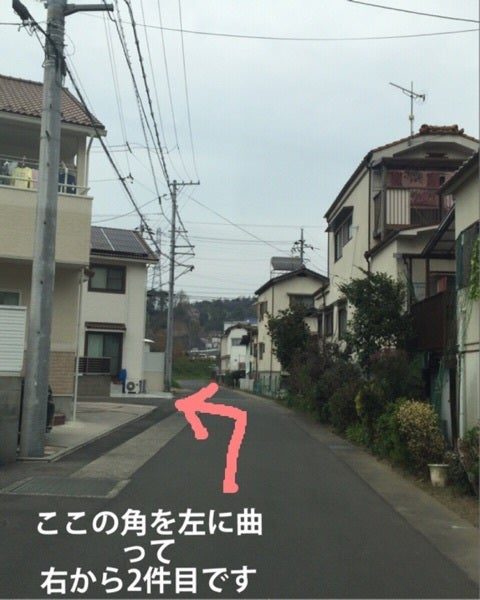 {1B1A0E38-5E75-47C0-83BD-9F8C9BB2E5FA:01}