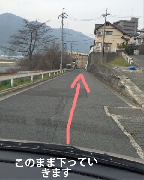 {97EAB403-34A7-42B2-B71E-8FD8D1473D63:01}