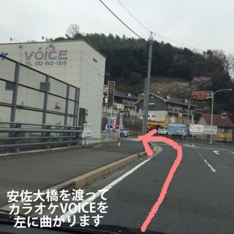 {4B9EE312-1171-44C1-9F33-50CB08F5CD2B:01}