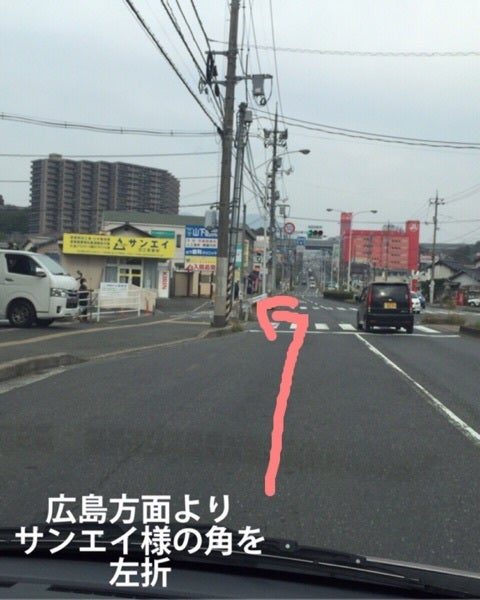 {C53CC9AA-ED8C-42C4-B005-7A7379143810:01}